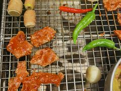 -夜食白市Yespicy·烧烤啤酒宵夜(番禺四海城店)