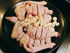 -大头椰·海南椰子鸡火锅(思明万象城店)