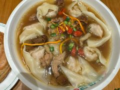 -节节香.成都非遗肥肠粉(总店)