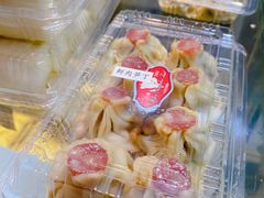 -白玉兰食品(甜云店)
