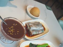 -添好运(武商MALL店)