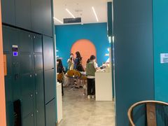 -海馬体照相馆(莘庄维璟印象城店)