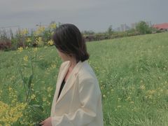 -西海岸生态观光园