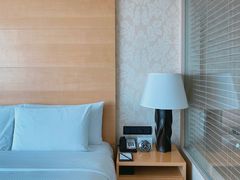 -武汉马哥孛罗酒店