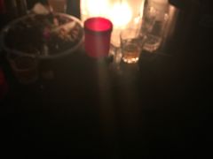 -CLUB VIVA(购物公园店)