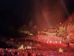 -禅宗少林·音乐大典