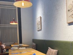 -小大董·烤鸭(五棵松店)