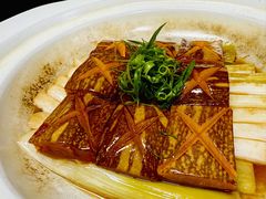 -醉霖生态餐厅(交大店)