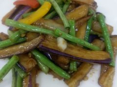 -锦粤宫·精致粤菜(深圳北站店)
