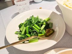 -甬府小鲜(万象城店)