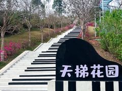 -盈香心动乐园