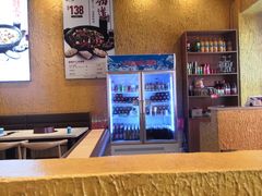 -蜀八婆鲍鱼鸡煲虾(宝安坪洲店)