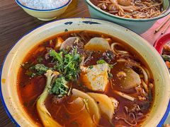 -脑馋粉儿(三里屯店)