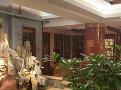 -金鼎轩(方庄天坛店)