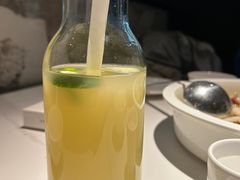 -外婆家(西红门荟聚购物中心店)