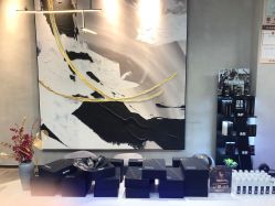 -SEBASTIAN塞巴斯汀