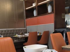 -丰卓会海鲜自助(中润大道店)