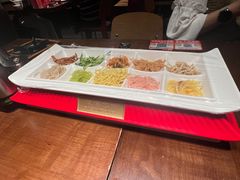 -丝恋丝娃娃(逸天城国贸店)