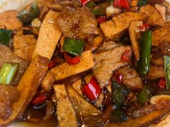 -富正毅三下锅连锁(三店)