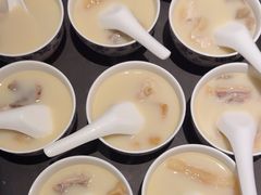 -粤匠·澳门点心粤菜海鲜(澳门半岛店)