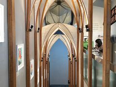 -幻樂園·咖啡(万科云城店)