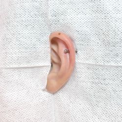 -匿名者纹身学院派·刺青
