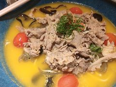 -南海渔村(珠江新城店)