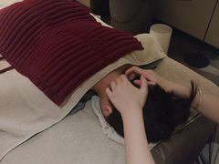 -守田肩颈·推拿SPA(颐豪旗舰店)