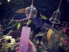 -肴约·花园式餐厅(湖里店)
