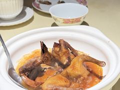 -惠食佳(滨江大公馆店)