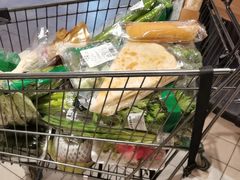 -7fresh七鲜(大族广场店)