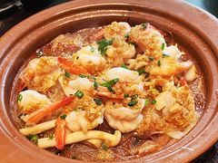 -宁邦·家宴·南京菜(红山动物园店)