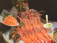 -匠和风精致料理(春熙路群光广场店)