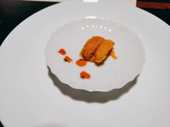 -元熹会席料理