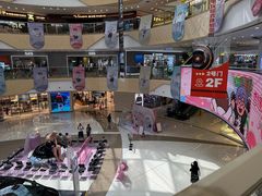 -万达广场(大明宫店)