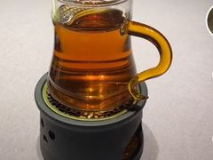 -璞徽·徽商家宴(长泰广场店)
