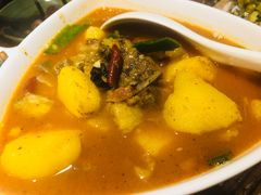 -俏湘私房菜(国贸店)