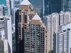 -太平山顶