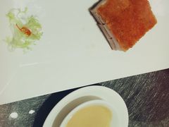 -金悦轩海鲜酒家(银河店)