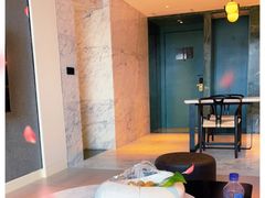 -成都凯宾斯基饭店