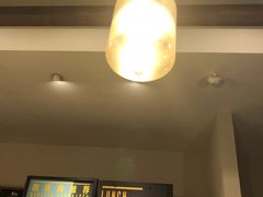 -星巴克(无锡百联奥特莱斯店)