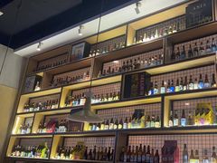 -木屋烧烤(龙湖天街店)