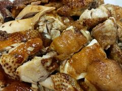 -巽寮印象美食部落餐厅·海鲜·地方特色菜(惠州体验店)