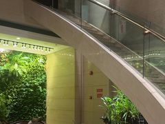 -汤泉良子·沐足·颂钵疗愈·SPA(珠江新城店)