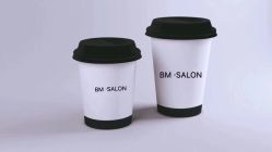 -BM SALON
