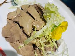 -梁溪河畔·吉府花园(南长街南下塘店)