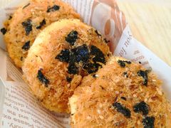 -艾溪湖湿地公园