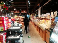 -超市发超市(学院路店)