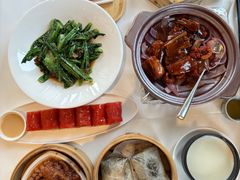 -陶陶居酒家(第十甫路总店)