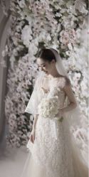 -Vera Wang婚纱礼服旗舰店